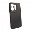 maska 3d camera za xiaomi redmi 17c 5g (eu) crna-maska-3d-camera-za-xiaomi-redmi-17c-5g-eu-crna-173809-329012-173809.png
