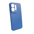 maska 3d camera za xiaomi redmi 17c 5g (eu) plava-maska-3d-camera-za-xiaomi-redmi-17c-5g-eu-plava-173810-329006-173810.png