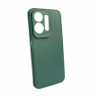 maska 3d camera za xiaomi redmi 17c 5g (eu) tamno zelena-maska-3d-camera-za-xiaomi-redmi-17c-5g-eu-tamno-zelena-173811-329000-173811.png