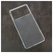 maska skin silikon za samsung s27 ultra transparent-maska-skin-silikon-za-samsung-s27-ultra-transparent-173789-330880-173789.png