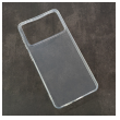 maska skin silikon za samsung s27 pro transparent-maska-skin-silikon-za-samsung-s27-pro-transparent-173792-330877-173792.png