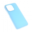 maska pastel dream za xiaomi redmi 17 4g/ 5g (eu) plava-maska-pastel-dream-za-xiaomi-redmi-17-4g-5g-eu-plava-173797-329268-173797.png