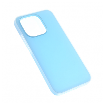 Maska Pastel Dream za Xiaomi Redmi 17 4G/ 5G (EU) plava