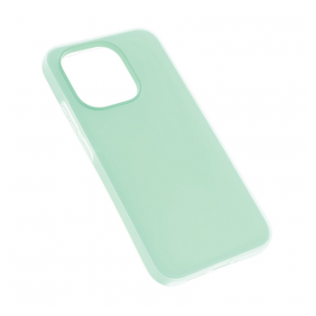 Maska Pastel Dream za Xiaomi Redmi 17 4G/ 5G (EU) mint