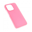 maska pastel dream za xiaomi redmi 17 4g/ 5g (eu) roze-maska-pastel-dream-za-xiaomi-redmi-17-4g-5g-eu-roze-173799-329269-173799.png