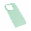maska pastel dream za xiaomi redmi note 17 4g (eu) mint-maska-pastel-dream-za-xiaomi-redmi-note-17-4g-eu-mint-173801-329282-173801.png