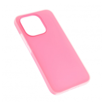 Maska Pastel Dream za Xiaomi Redmi Note 17 4G (EU) roze