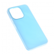 maska pastel dream za xiaomi redmi note 17 pro 5g (eu) plava-maska-pastel-dream-za-xiaomi-redmi-note-17-pro-5g-eu-plava-173803-329330-173803.png