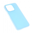 maska pastel dream za xiaomi redmi note 17 pro max 5g (eu) plava-maska-pastel-dream-za-xiaomi-redmi-note-17-pro-max-5g-eu-plava-173806-329396-173806.png