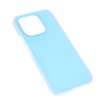 Maska Pastel Dream za Xiaomi Redmi Note 17 Pro Max 5G (EU) plava
