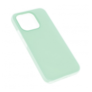 Maska Pastel Dream za Xiaomi Redmi Note 17 Pro Max 5G (EU) mint