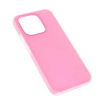 Maska Pastel Dream za Xiaomi Redmi Note 17 Pro Max 5G (EU) roze