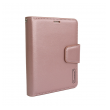 maska na preklop hanman mill za iphone duo roze-maska-na-preklop-hanman-mill-za-iphone-duo-roze-173815-329593-173815.png