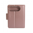 maska na preklop hanman mill za iphone duo roze-maska-na-preklop-hanman-mill-za-iphone-duo-roze-173815-329594-173815.png