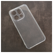 maska skin silikon za oppo find x9s transparent-maska-skin-silikon-za-oppo-find-x9s-transparent-173846-330873-173846.png