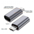 adapter micro usb muski na type-c zenski sivi-adapter-micro-usb-muski-na-type-c-zenski-sivi-173911-329609-173911.png