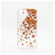 Maska Print Autumn Vibe za iPhone 13 Wild Autumn