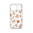 maska print autumn vibe za iphone 15 golden leaves-maska-print-autumn-vibe-za-iphone-15-golden-leaves-173897-330796-173897.png