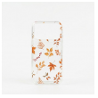 Maska Print Autumn Vibe za iPhone 17 Pro Max/ 18 Pro Max Golden Leaves