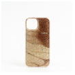 maska print autumn vibe za iphone 13 sparkle coffie-maska-print-autumn-vibe-za-iphone-13-sparkle-coffie-173900-330802-173900.png