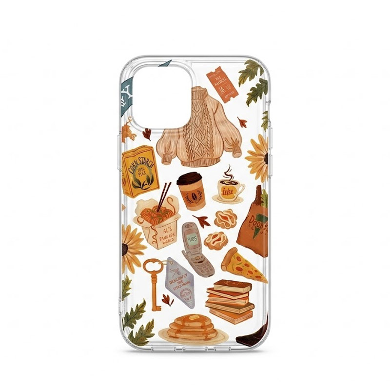 maska print autumn vibe za iphone 13 autumn delight-maska-print-autumn-vibe-za-iphone-13-autumn-delight-173904-330795-173904.png