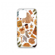 maska print autumn vibe za iphone 15 autumn delight-maska-print-autumn-vibe-za-iphone-15-autumn-delight-173905-330793-173905.png