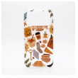 Maska Print Autumn Vibe za iPhone 17 Pro Max/ 18 Pro Max Autumn Delight