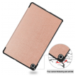 maska na preklop tablet stripes za samsung tab s6 lite 10.4 roze-maska-na-preklop-tablet-stripes-za-samsung-tab-s6-lite-104-roze-173889-329367-173889.png