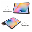 maska na preklop tablet stripes za samsung tab s6 lite 10.4 roze-maska-na-preklop-tablet-stripes-za-samsung-tab-s6-lite-104-roze-173889-329371-173889.png