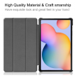 maska na preklop tablet stripes za samsung tab s6 lite 10.4 roze-maska-na-preklop-tablet-stripes-za-samsung-tab-s6-lite-104-roze-173889-329373-173889.png
