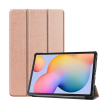 maska na preklop tablet stripes za samsung tab s6 lite 10.4 roze-maska-na-preklop-tablet-stripes-za-samsung-tab-s6-lite-104-roze-173889-329375-173889.png