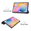 maska na preklop tablet stripes za samsung tab s6 lite 10.4 crni-maska-na-preklop-tablet-stripes-za-samsung-tab-s6-lite-104-crni-173890-329362-173890.png