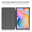 maska na preklop tablet stripes za samsung tab s6 lite 10.4 crni-maska-na-preklop-tablet-stripes-za-samsung-tab-s6-lite-104-crni-173890-329364-173890.png