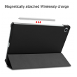 maska na preklop tablet stripes za samsung tab s6 lite 10.4 crni-maska-na-preklop-tablet-stripes-za-samsung-tab-s6-lite-104-crni-173890-329365-173890.png