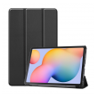 maska na preklop tablet stripes za samsung tab s6 lite 10.4 crni-maska-na-preklop-tablet-stripes-za-samsung-tab-s6-lite-104-crni-173890-329366-173890.png