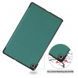 maska na preklop tablet stripes za samsung tab s6 lite 10.4 zeleni-maska-na-preklop-tablet-stripes-za-samsung-tab-s6-lite-104-zeleni-173891-329350-173891.png