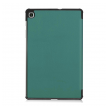 maska na preklop tablet stripes za samsung tab s6 lite 10.4 zeleni-maska-na-preklop-tablet-stripes-za-samsung-tab-s6-lite-104-zeleni-173891-329351-173891.png