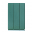 maska na preklop tablet stripes za samsung tab s6 lite 10.4 zeleni-maska-na-preklop-tablet-stripes-za-samsung-tab-s6-lite-104-zeleni-173891-329352-173891.png