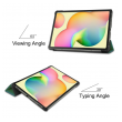 maska na preklop tablet stripes za samsung tab s6 lite 10.4 zeleni-maska-na-preklop-tablet-stripes-za-samsung-tab-s6-lite-104-zeleni-173891-329354-173891.png