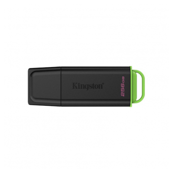 Kingston fles pen 256 GB Data Traveler Exodia 3.2