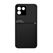 maska anti static za xiaomi redmi note 17 pro max 5g (eu) crna-maska-anti-static-za-xiaomi-redmi-note-17-pro-max-5g-eu-crna-173920-330715-173920.png