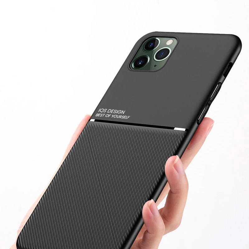 maska anti static za honor x7e plava-maska-anti-static-za-honor-x7e-plava-173918-330704-173918.png