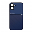 maska anti static za honor x7e plava-maska-anti-static-za-honor-x7e-plava-173918-330707-173918.png