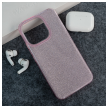 maska crystal dust za xiaomi redmi note 17 pro max 5g (eu) pink-maska-crystal-dust-za-xiaomi-redmi-note-17-pro-max-5g-eu-pink-173981-330439-173981.png