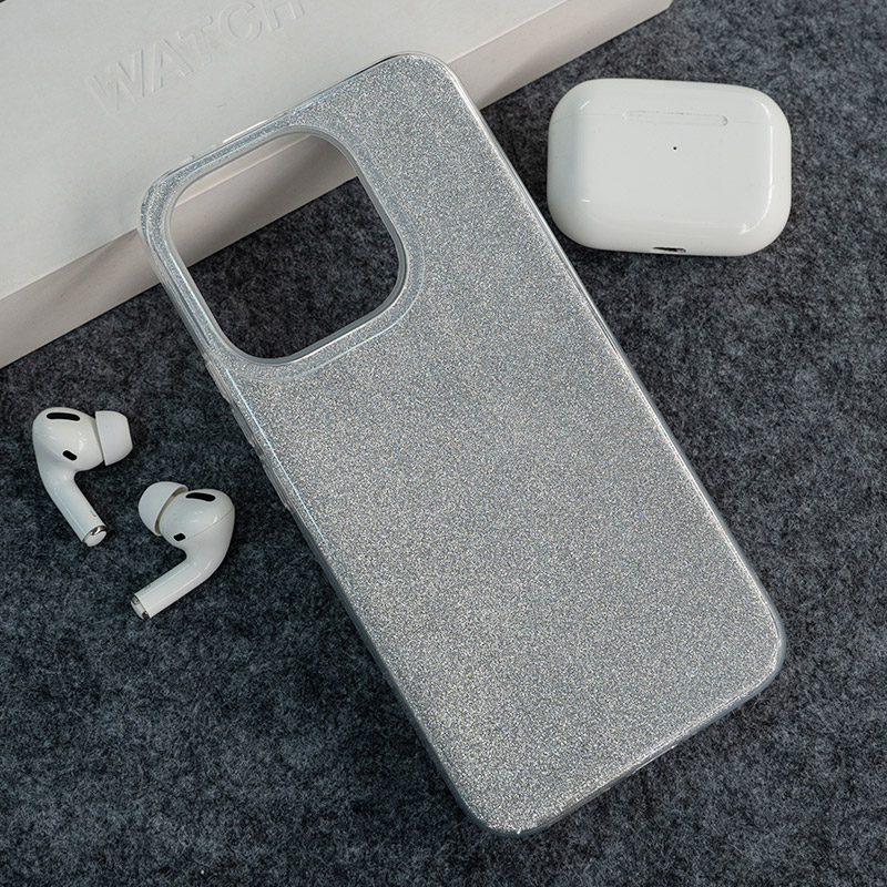 maska crystal dust za xiaomi redmi note 17 pro max 5g (eu) srebrna-maska-crystal-dust-za-xiaomi-redmi-note-17-pro-max-5g-eu-srebrna-173980-330443-173980.png