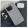 maska crystal dust za xiaomi redmi note 17 pro max 5g (eu) srebrna-maska-crystal-dust-za-xiaomi-redmi-note-17-pro-max-5g-eu-srebrna-173980-330443-173980.png