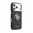 maska guess 4g & big resin logo za iphone 17 pro max/ 18 pro max crna-maska-guess-4g-amp-big-resin-logo-za-iphone-17-pro-max-18-pro-max-crna-173991-329799-173991.png