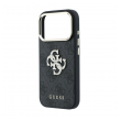 maska guess 4g & big resin logo za iphone 17 pro max/ 18 pro max crna-maska-guess-4g-amp-big-resin-logo-za-iphone-17-pro-max-18-pro-max-crna-173991-329801-173991.png