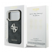 maska guess 4g & big resin logo za iphone 17 pro max/ 18 pro max crna-maska-guess-4g-amp-big-resin-logo-za-iphone-17-pro-max-18-pro-max-crna-173991-329803-173991.png