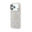 maska guess 4g & big resin logo za iphone 17 pro max/ 18 pro max roza-maska-guess-4g-amp-big-resin-logo-za-iphone-17-pro-max-18-pro-max-roza-173992-329805-173992.png